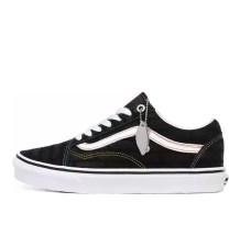 Vans Emboss Old Skool (VN0A4U3BX00)