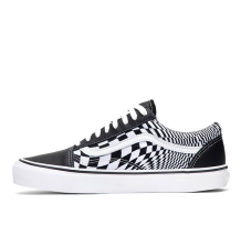 Vans END. x Old Skool LX Vertigo (VN0A36C8SZ6)