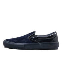 Vans Engineered Garments x Slip On LX (VN0A3QXYTFR)