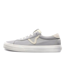 Vans Epoch Sport LX Belgian (VN0A3MUIVOI)