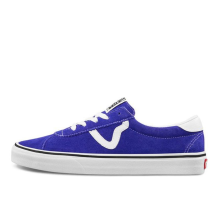 Vans Epoch Sport LX Surf The Web (VN0A4BU6XNF)