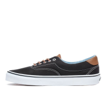 Vans Era 59 C L (VN0A38FSQK3)