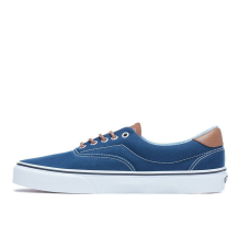 Vans Era 59 C L Dress Blues (VN0A38FSQ6Z)