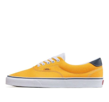 Vans Era 59 (VN0A34584GB)
