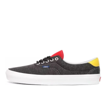 Vans Era 59 Vans Coastal (VN0A4U3AWK7)