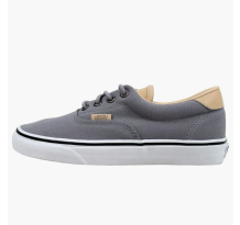 Vans Era 59 Veggie Tan (VN0A38FSMN6)