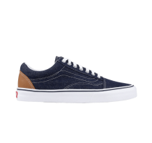 Vans Era 59 (VN0A38FSQQJ)