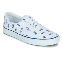 Vans ERA 59 (VN0A54F19M91)