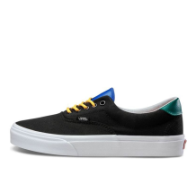 Vans Era 59 Yacht Club (VN0A38FSQKG)