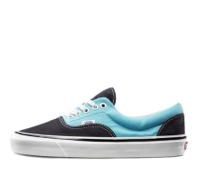 Vans Era 95 DX Anaheim Factory Aqua (VN0A2RR1VPJ)