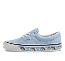 Vans Era 95 DX (VN0A2RR1VPM)