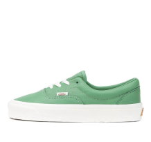 Vans Era 95 DX Green (VN0A7Q5ZGRN)