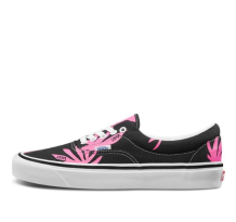 Vans Era 95 DX (VN0A2RR1VY8)