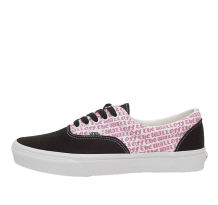 Vans Era Alphabet (VN0A38FRT8T)