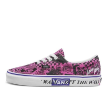 Vans Era Azalea (VN0A4BV4VXR)