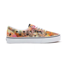 Vans Era (VN0A54F14FK)