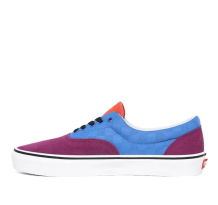 Vans Era Blue Colorblock (VN0A4BV416V)