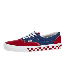 Vans Era BMX Checkerboard (VN0A38FRU8H)