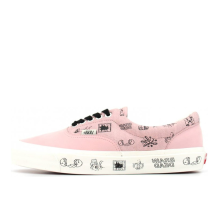 Vans Era Brain Dead (VA38FAN8D)