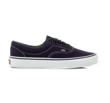 Vans Era (VN0A38FRVOM1)