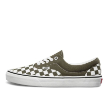 Vans Era Checkerboard Beech (VN0A4BV4VXI)