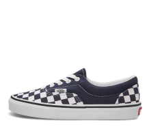 Vans Era (VN0A4BV4VXJ)