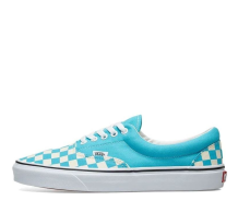 Vans Era Checkerboard Scuba (VN0A38FRVOW)