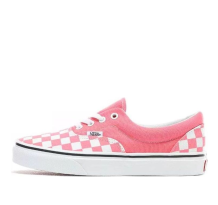 Vans Era Checkerboard (VN0A38FRVOX)