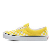 Vans Era Checkerboard Vibrant (VN0A4BV4VXL)