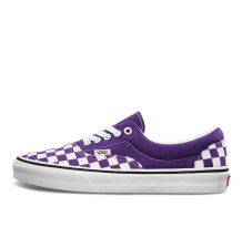 Vans Era Checkerboard Violet Indigo (VN0A4BV4VXM)