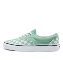Vans Era (VN0A38FRVOV)