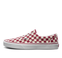 Vans Era Checkerboard (VN0A4BV4TY5)