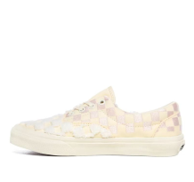 Vans Era Chenille Check (VN0A4U391U9)