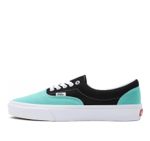 Vans Era Classic Sport Waterfall (VN0A54F14FV)