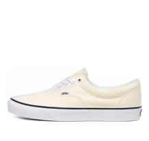 Vans Era (VN0A4U39FRL)