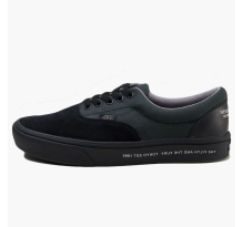Vans Era Comfycush Neighborhood (VN0A5DYB6E6)