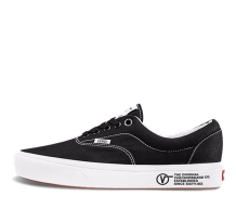 Vans Era ComfyCush (VN0A3WM9VX6)