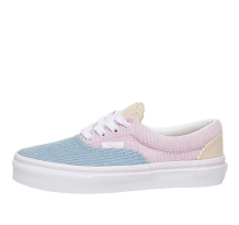 Vans Era Corduroy Lilac Snow BIue Fog (VN0A38H8XNN)