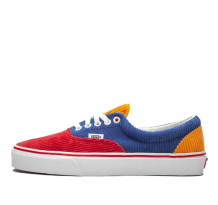 Vans Era (VN0A4BV400Y)