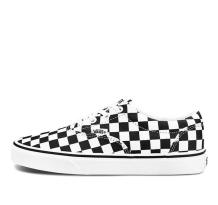 Vans Era Doheny Checkerboard (VN0A3MVZHRK)