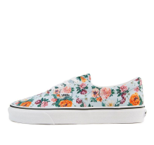 Vans Era Garden Floral Print (VN0A4BV4V3F)