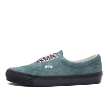 Vans Era Hairy Suede (VN0A4BVATIZ)