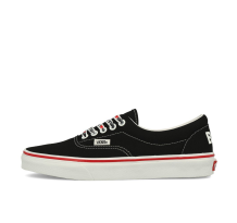 Vans Era (VN0A4U39WKU1)