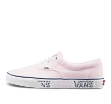 Vans Era Low Top Casual Skate (VN0A38FRWQ1)