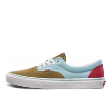 Vans Era Mix Match Breen Blue (VN0A38FRT8X)