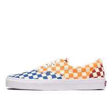 Vans Era Checkerboard (VN0A38FRVLV)