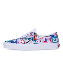 Vans Era Multicolor (VN0A5EFN5L8)