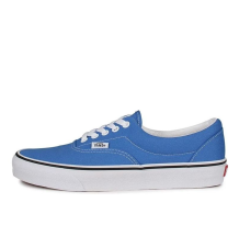 Vans Era Nebulas Blue (VN0A4BV41UJ)