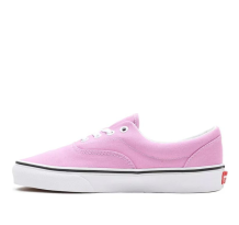 Vans Era (VN0A54F13SQ)