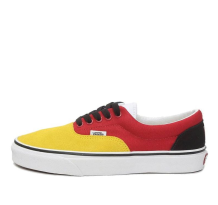 Vans Era OTW Rally (VN0A4BV4VXV)